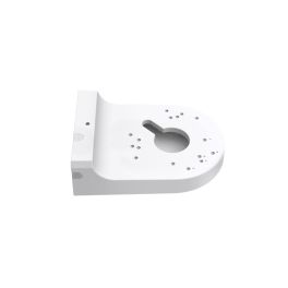 TP-Link VJB-240 