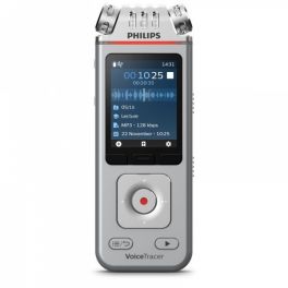 Philips Voice Tracer DVT 4110