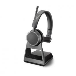 Plantronics Voyager 4210 Office 