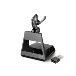 Plantronics Voyager 5200 Office USB-A 2-Way Base