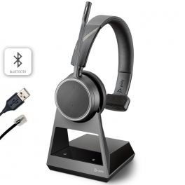 Plantronics Voyager 4210 Office USB-A 