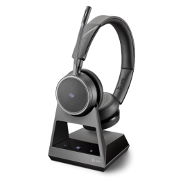 Plantronics Voyager 4220 Office USB-A MS