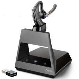 Plantronics Voyager 5200 MS Office USB-A Teams