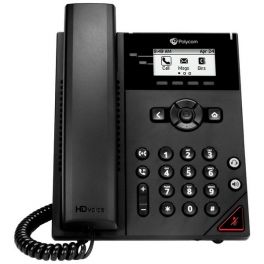 Polycom VVX 150 IP