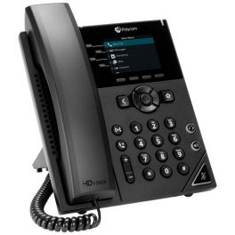 Polycom VVX 250 IP Telefon