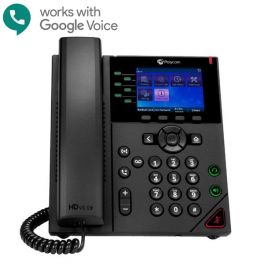 Polycom VVX 350 - OBi Edition