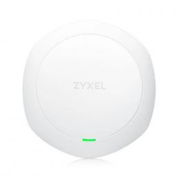 Zyxel WAC6303D-S - Drahtloser Zugangspunkt - Wi-Fi 5