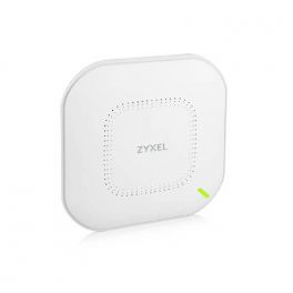 Zyxel WAX510D - Drahtloser Zugriffspunkt - Wi-Fi 6