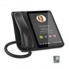 Jablocom Raven GDP-08 