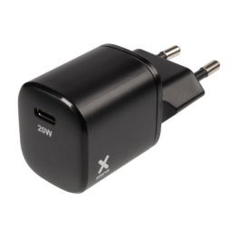 Xtorm Netzteil für USB-C 