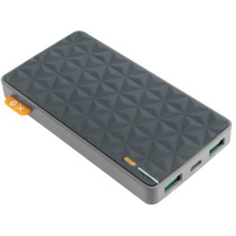 Xtorm Powerbank 10000mAh