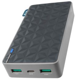 Xtorm Powerbank 20000mAh