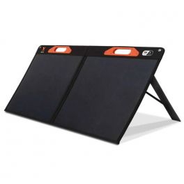 Xtorm Xtreme 100 W-Solarpanel