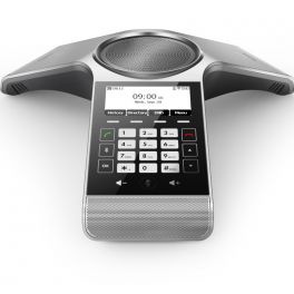 Yealink CP920