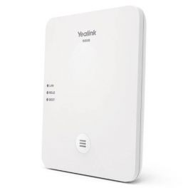 Yealink Base DECT W80B