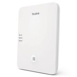 Yealink - W80DM