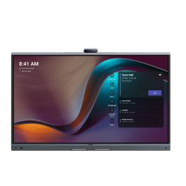 Yealink Meeting Board 86'' Pro