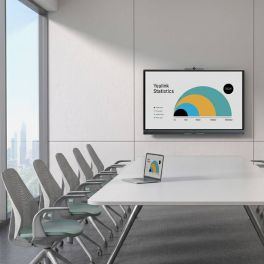 Yealink MeetingBoard