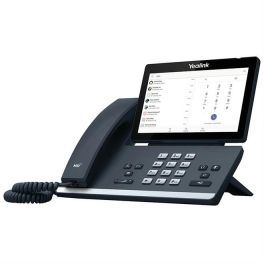Yealink SIP-T56A