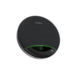 Yealink SP96 +  USB C/A
