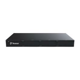 Yeastar Telefonzentrale S300 VoIP PBX