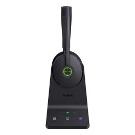 Yealink WH68 Teams Headset