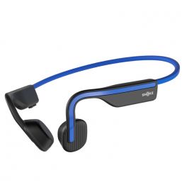 Shokz OpenMove - Blau