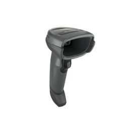 Zebra DS4608 SR 2D barcode scanner