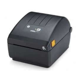 Zebra Tischdrucker ZD220 