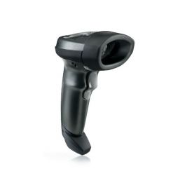 Zebra LI2208 - Schnurgebundener Barcode-Scanner