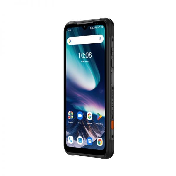 Cleyver Mobile Xtrem 4G Lite