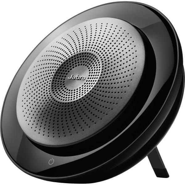 Jabra Speak 750 UC USB