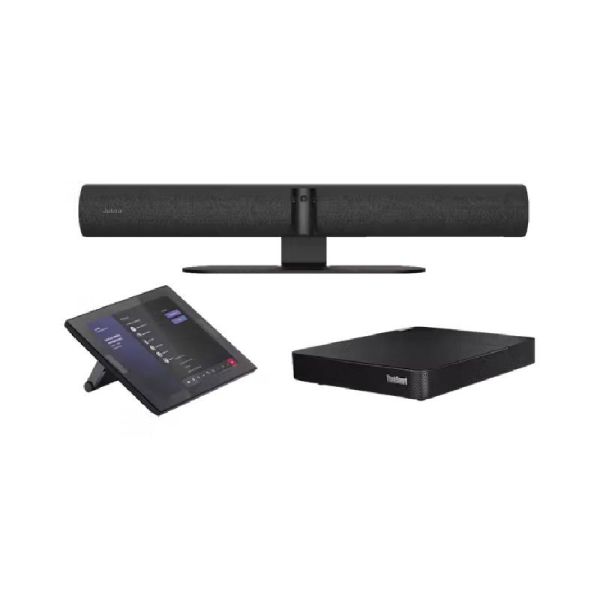 Jabra Panacast 50 Room System MS