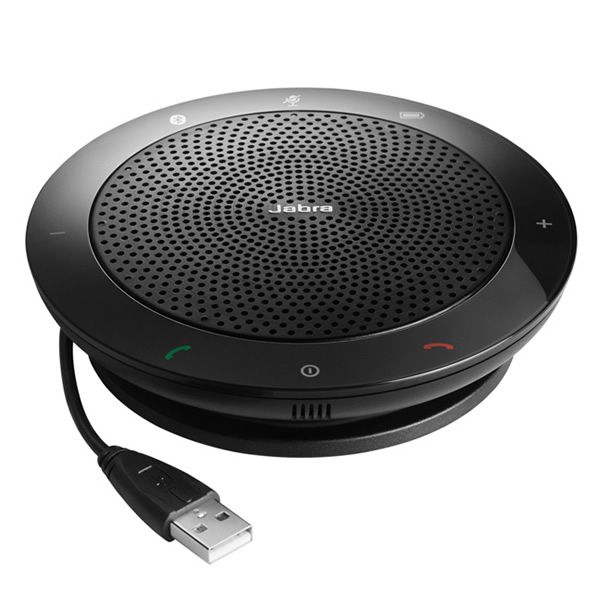 Jabra Speak 510 MS