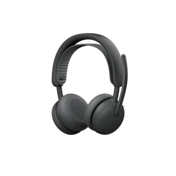 Logitech Zone Wireless 2 ES for Business BT TEAMS