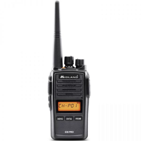 Bestes walkie talkie - Die ausgezeichnetesten Bestes walkie talkie im Vergleich!
