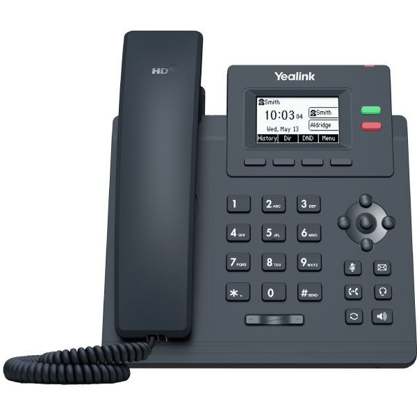 Top 10 – Die besten VoIP Telefone