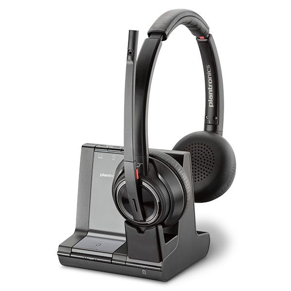 Poly Savi 8220 Office