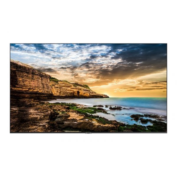 Samsung QET 50''