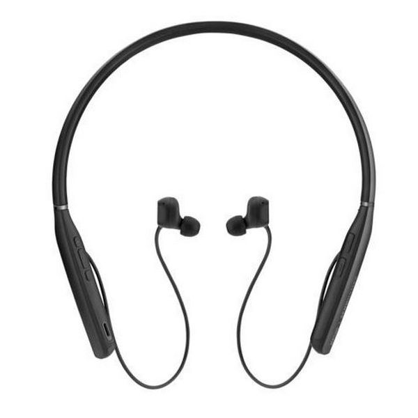 Sennheiser EPOS - Adapt 460 MS Bluetooth