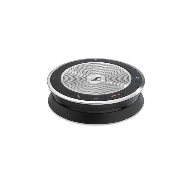EPOS EXPAND SP 30 (Vorversion: EPOS SP 30)