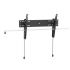 Vogel's Wandhalterung neigbar PFW4710