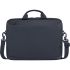 HP Everyday 16 Gray Laptoptasche