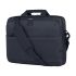 HP Everyday 16 Odyssey Gray Laptotasche