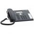 Mitel MiVoice 5370 Digital Phone
