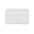 Epos Adapt E1 Ladecase weiss