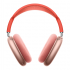 Apple AirPods Max - Pink