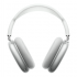 Apple AirPods Max - Silber