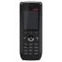 Ascom d63 Talker