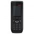 Ascom d63 Messenger - schwarz